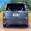 toyota sienta 2009 -TOYOTA--Sienta DBA-NCP81G--NCP81-5099390---TOYOTA--Sienta DBA-NCP81G--NCP81-5099390- image 15