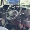 honda acty-truck 2018 CFJ0629048 image 9