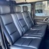 mercedes-benz g-class 2017 -MERCEDES-BENZ--Benz G Class LDA-463348--WDB4633482X265274---MERCEDES-BENZ--Benz G Class LDA-463348--WDB4633482X265274- image 17