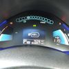 nissan leaf 2016 GOO_JP_700054078630250516003 image 20