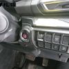 subaru forester 2019 -SUBARU--Forester SK9--019988---SUBARU--Forester SK9--019988- image 5