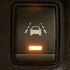 nissan note 2017 CFJ1827794 image 23