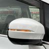 honda odyssey 2014 GOO_JP_700050301430250527011 image 46
