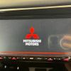 mitsubishi outlander-phev 2020 CFJ1692610 image 3