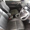 nissan x-trail 2014 -NISSAN--X-Trail DBA-NT32--NT32-018986---NISSAN--X-Trail DBA-NT32--NT32-018986- image 10