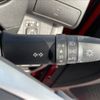 nissan dayz-roox 2017 -NISSAN--DAYZ Roox DBA-B21A--B21A-0348540---NISSAN--DAYZ Roox DBA-B21A--B21A-0348540- image 10