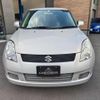 suzuki swift 2006 quick_quick_DBA-ZC11S_ZC11S-160245 image 2