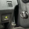 lexus ls 2015 -LEXUS--Lexus LS DAA-UVF45--UVF45-5020617---LEXUS--Lexus LS DAA-UVF45--UVF45-5020617- image 8