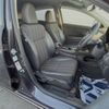 honda vezel 2013 -HONDA--VEZEL DAA-RU3--RU3-1001181---HONDA--VEZEL DAA-RU3--RU3-1001181- image 9