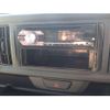 toyota passo 2016 -TOYOTA--Passo M710A--0007705---TOYOTA--Passo M710A--0007705- image 19