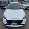 mazda demio 2024 CFJ1701759 image 9