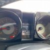 suzuki jimny 2021 -SUZUKI--Jimny 3BA-JB64W--JB64W-186589---SUZUKI--Jimny 3BA-JB64W--JB64W-186589- image 16