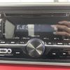 daihatsu cast 2018 -DAIHATSU--Cast DBA-LA260S--LA260S-0025988---DAIHATSU--Cast DBA-LA260S--LA260S-0025988- image 17
