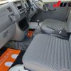 daihatsu hijet-truck 2011 -DAIHATSU--Hijet Truck S211P--0134977---DAIHATSU--Hijet Truck S211P--0134977- image 6