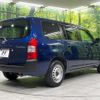 toyota probox 2019 CFJ1727139 image 18