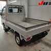 subaru sambar-truck 2012 -SUBARU--Samber Truck TT2--TT2-523942---SUBARU--Samber Truck TT2--TT2-523942- image 2