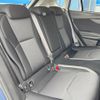 subaru impreza-sports 2018 quick_quick_GT6_GT6-034107 image 9