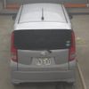daihatsu move 2015 -DAIHATSU 【大宮 580ﾝ0000】--Move LA160S-1003551---DAIHATSU 【大宮 580ﾝ0000】--Move LA160S-1003551- image 8