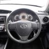 toyota corolla-fielder 2013 -TOYOTA--Corolla Fielder DBA-NZE164G--NZE164-7014146---TOYOTA--Corolla Fielder DBA-NZE164G--NZE164-7014146- image 21