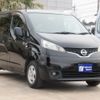 nissan nv200-vanette-van 2011 GOO_JP_700056143030250203002 image 36