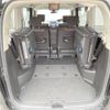 nissan serena 2016 -NISSAN--Serena DAA-HFC26--HFC26-294181---NISSAN--Serena DAA-HFC26--HFC26-294181- image 12