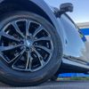 daihatsu rocky 2020 CFJ1611991 image 12