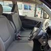 suzuki wagon-r 2015 -SUZUKI--Wagon R MH34S--MH34S-434518---SUZUKI--Wagon R MH34S--MH34S-434518- image 5