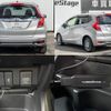 honda fit 2017 quick_quick_DBA-GK5_GK5-3400455 image 9