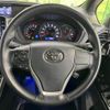 toyota voxy 2020 quick_quick_ZRR80W_ZRR80-0637065 image 12