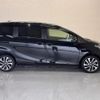 toyota sienta 2018 CFJ1591488 image 4