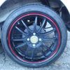 nissan dayz 2014 CFJ1285471 image 18