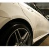 mercedes-benz e-class 2015 -MERCEDES-BENZ--Benz E Class RBA-212036C--WDD2120362B237632---MERCEDES-BENZ--Benz E Class RBA-212036C--WDD2120362B237632- image 19