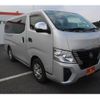 nissan caravan-van 2023 CFJ1652328 image 19