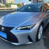 lexus is 2021 -LEXUS--Lexus IS 6AA-AVE30--AVE30-5085075---LEXUS--Lexus IS 6AA-AVE30--AVE30-5085075- image 40
