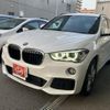 bmw x1 2018 quick_quick_LDA-HT20_03F17419 image 2