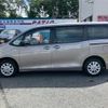 toyota noah 2019 quick_quick_ZWR80G_ZWR80-0404786 image 9