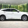 toyota harrier 2022 -TOYOTA--Harrier 6AA-AXUH80--AXUH80-0047681---TOYOTA--Harrier 6AA-AXUH80--AXUH80-0047681- image 16