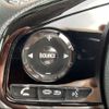 honda n-one 2024 CFJ0320670 image 18