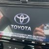 toyota prius 2019 -TOYOTA--Prius ZVW51--ZVW51-8046274---TOYOTA--Prius ZVW51--ZVW51-8046274- image 13