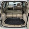 toyota raum 2007 NIKYO_SJ93727 image 17