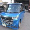 suzuki spacia 2017 -SUZUKI 【岐阜 582ﾓ4754】--Spacia MK42S--636953---SUZUKI 【岐阜 582ﾓ4754】--Spacia MK42S--636953- image 5