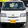 mazda bongo-truck 2017 GOO_NET_EXCHANGE_0208643A30241203W001 image 3