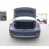 mazda atenza 2015 -MAZDA--Atenza Sedan LDA-GJ2FP--GJ2FP-201075---MAZDA--Atenza Sedan LDA-GJ2FP--GJ2FP-201075- image 18