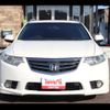 honda accord-wagon 2012 CFJ1818688 image 25