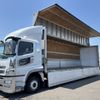 mitsubishi-fuso super-great 2016 -MITSUBISHI--Super Great QPG-FS64VZ--FS64VZ-521104---MITSUBISHI--Super Great QPG-FS64VZ--FS64VZ-521104- image 9