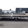 hino ranger 2013 CFJ1437047 image 23