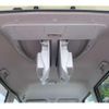 daihatsu tanto 2008 -DAIHATSU--Tanto L375S--0010989---DAIHATSU--Tanto L375S--0010989- image 19