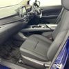 nissan note 2021 -NISSAN--Note 6AA-E13--E13-018049---NISSAN--Note 6AA-E13--E13-018049- image 8