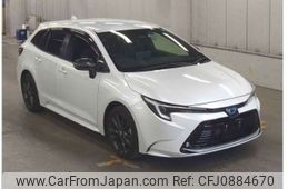 toyota corolla-touring-wagon 2022 -TOYOTA--Corolla Touring 6AA-ZWE219W--ZWE219W-0003313---TOYOTA--Corolla Touring 6AA-ZWE219W--ZWE219W-0003313-