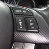 mazda cx-5 2015 -MAZDA--CX-5 LDA-KE2FW--KE2FW-201635---MAZDA--CX-5 LDA-KE2FW--KE2FW-201635- image 10